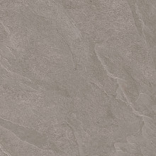 GeoCeramica 60x60x4 Aura Ash