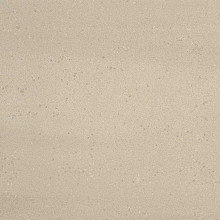 GeoCeramica 90x90x4 Solid Matera Beige