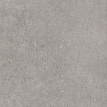 GeoCeramica 80x80x4 Nyuma Torching (uit assortiment 2025)