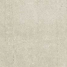 GeoCeramica 80x80x4 Nyuma Talcum (uit assortiment 2025)