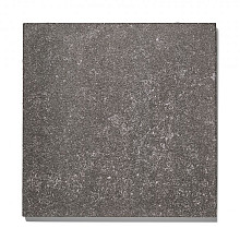 GeoProArte Bel Blue 100x100x6 Dark Grey