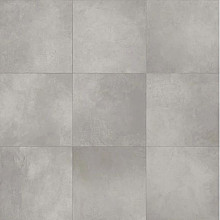 Keramiek 60x60x3 Betoni Grigio (VV) (Winteraanbieding)