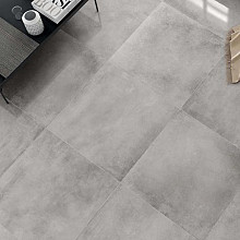 Keramiek 90x90x3 Slate Beige (VV) (Winteraanbieding)