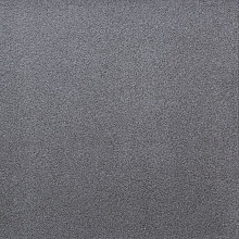 Marlux 60x60x3 Dark Grigio (VV) (Winteraanbieding)