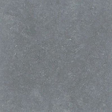 Keramiek 60x60x3 Nuvolo Grey (VV)