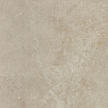 GeoCeramica 60x60x4 Baltico Beige