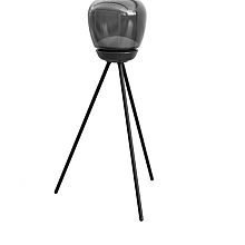 Tripod 2