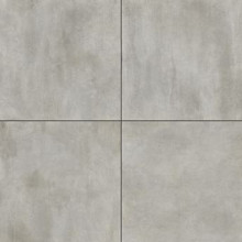 Keramiek 120x120x2 Caserta Beige