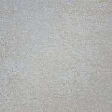 Keramiek 60x60x2 Secret Beige (VV)