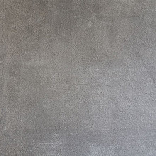 Keramiek Solido ca. 60x60x3 Cemento Smoke