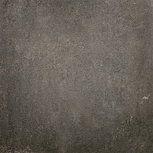 Keramiek Solido ca. 60x60x3 Cittadella Nero