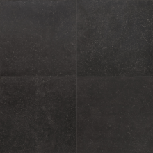 GeoCeramica Impasto Negro