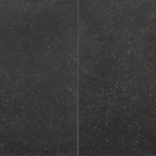 GeoCeramica 30x60x4 Impasto Negro