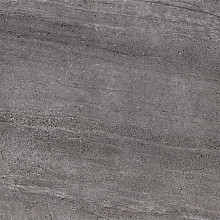 GeoCeramica 100x100x4 Aspen Basalt (uitlopende kleur) op=op.