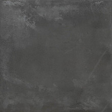 GeoCeramica 100x100x4 Concreet Black