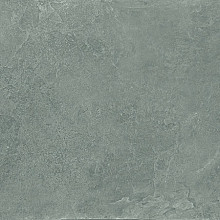 GeoCeramica 60x60x4 Motion Iron