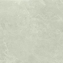 GeoCeramica ca. 60x120x4 Motion Beige