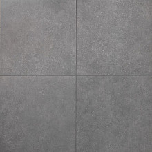 GeoCeramica Impasto Grigio