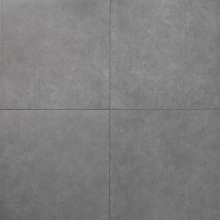 GeoCeramica 60x60x6 2Drive Impasto Grigio