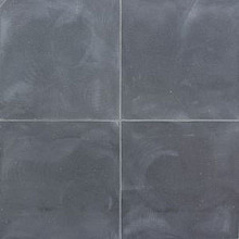 Antra Fossiel premium Anticato 50x50x3