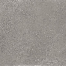 GeoCeramica 60x60x4 Motion Iron