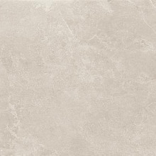 GeoCeramica 60x60x4 Motion Beige