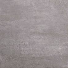 GeoCeramica 80x80x4 Flosso Grigio*