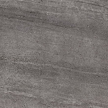 GeoCeramica 60x60x4 Aspen Basalt (uitlopende kleur) op=op