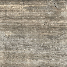 GeoCeramica ca. 30x120x4 Ibiza Wood Beige (kleurnuance) (uit assortiment 2025)