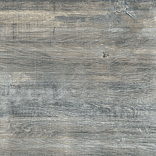 GeoCeramica ca. 30x120x4 Ibiza Wood Grigio (kleurnuance) (uit assortiment 2025)