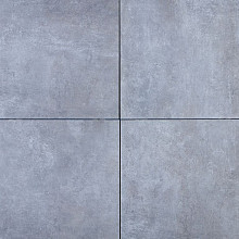 GeoCeramica 80x80x4 Evoque Greige