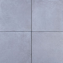 GeoCeramica 100x100x4 Roccia Grey