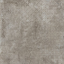 GeoCeramica 60x60x4 Forma Musk décor (uit assortiment 2025)