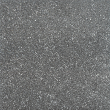 GeoProArte Stones 40x40x4 Belgian Blue Dark (uit assortiment 2025)