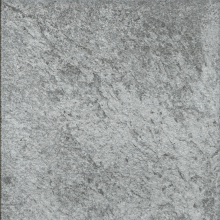 GeoProArte Tundra 60x60x4 Artic